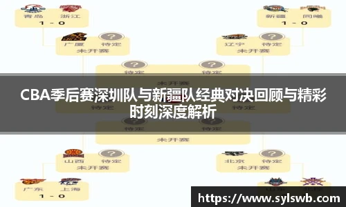三亿体育