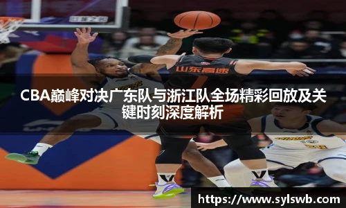 三亿官网
