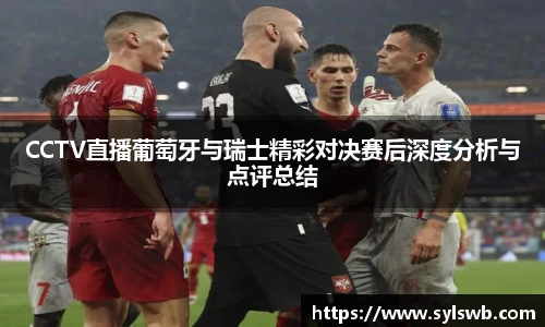 三亿体育