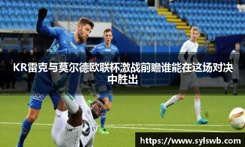 三亿体育官网