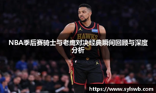 三亿官网