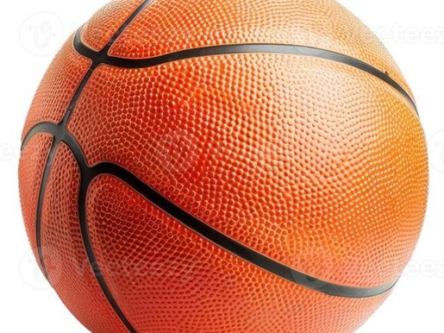 三亿体育U21国足全力迎战卡塔尔展现青春风采与实力的精彩对决