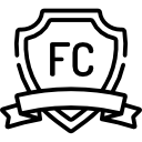 何兵培