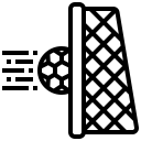 许盛丞