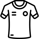 钟田灏